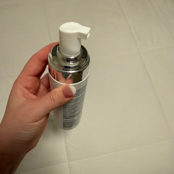 Women Hair Product - Picture 4 of 4